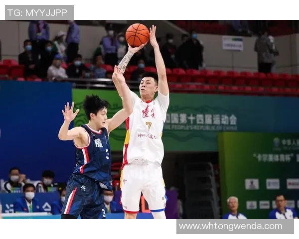 南京足球队在全运会积分榜中以72分稳居第一名引发关注