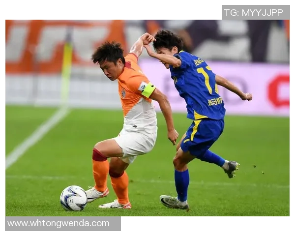 南京足球队荣登足球战术排行榜第十名展现出色战术实力与团队协作能力