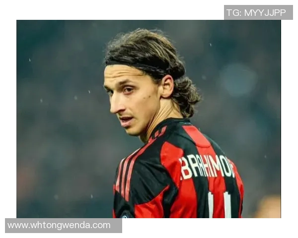 名气超越实力的足球明星背后故事与真实表现分析