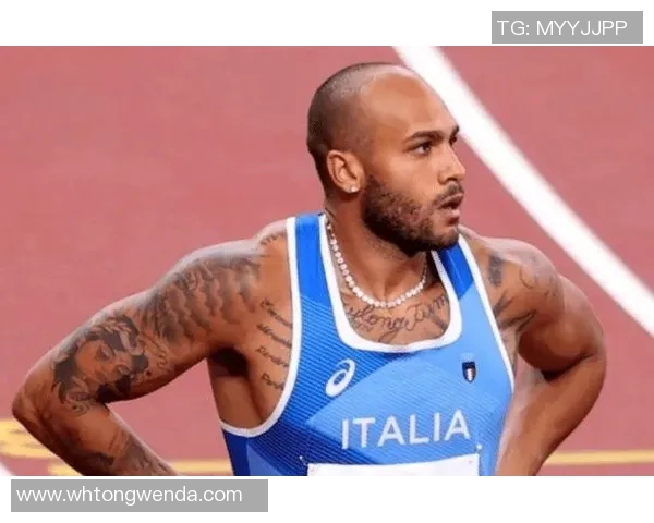 国外最傻足球明星的搞笑瞬间与奇葩言论盘点