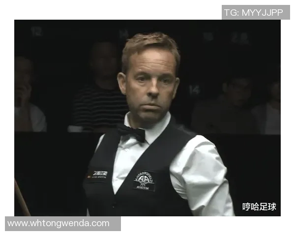 塞尔比对足球明星的热爱与追随揭示了体育界的跨界魅力与影响力