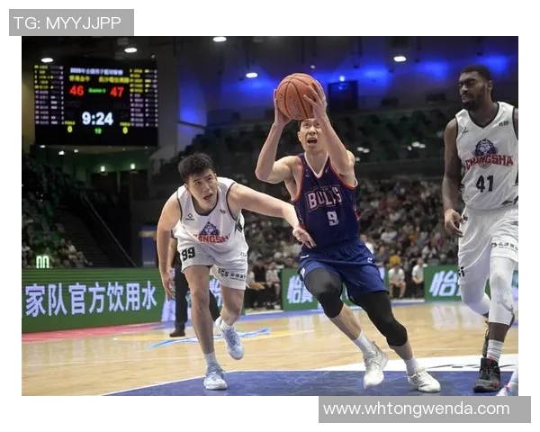 成都篮球队荣登全国篮球配合排行榜第二名展现团队实力与默契