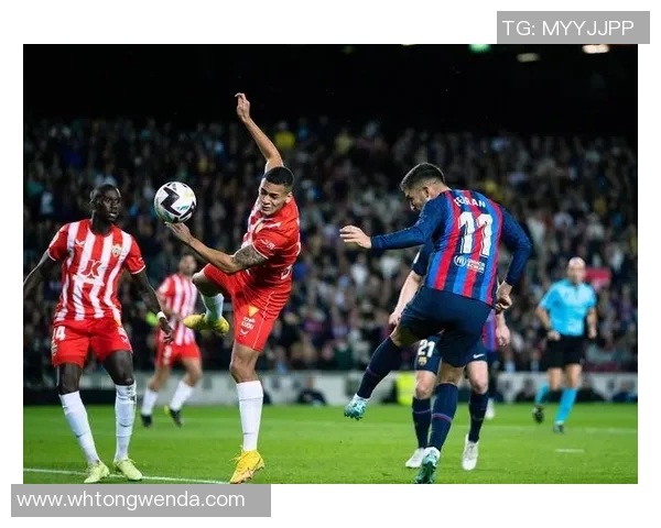 成都足球队战术解析与未来发展展望探讨