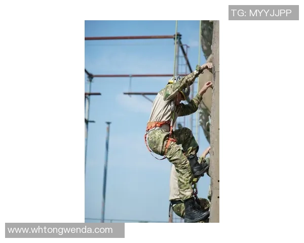 提升心理素质助力杭州排球队在赛场上突破自我极限的探讨与分析