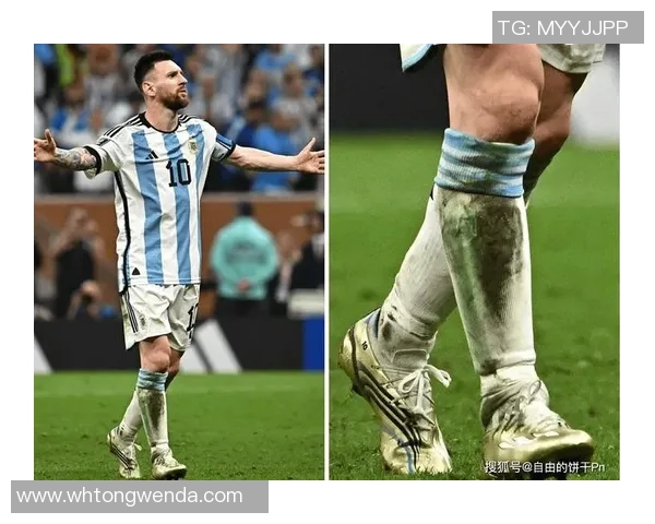 昔日绿茵传奇已成回忆足球明星的辉煌岁月与传奇故事