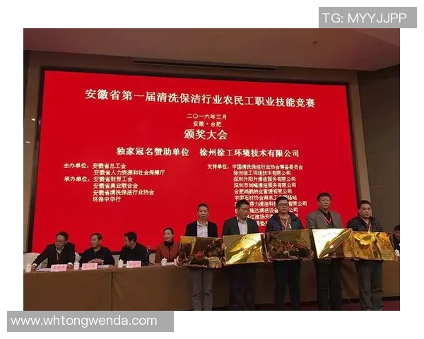 李强独家分享羽毛球技巧与经验助你提升竞技水平与乐趣