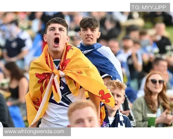 苏格兰足球明星的传奇故事与辉煌成就揭秘