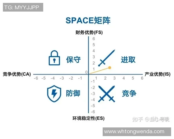 西安网球队防守策略深度分析与战术解读