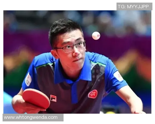 西安篮球队在奥运会中的心理素质分析与表现评估