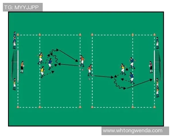 西班牙足球战术新篇章：区域防守革新对球队的深远影响与启示