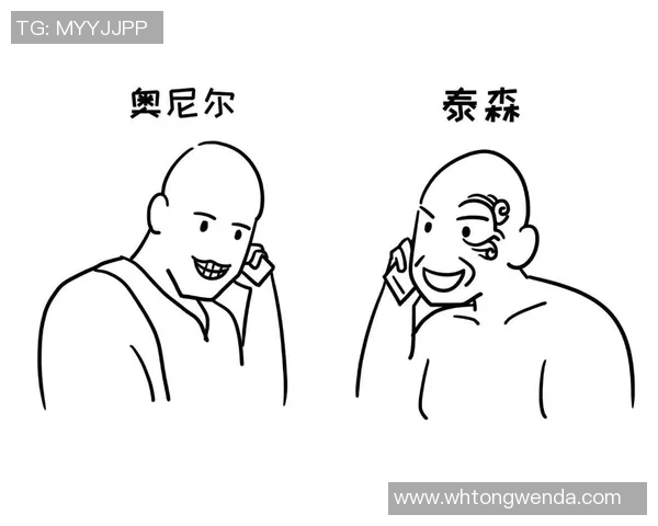 足球巨星罗纳尔多的简笔画创作教程与技巧分享