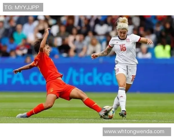 赛后复盘：广州排球队与杭州排球队默契配合的精彩瞬间分析