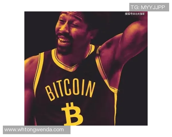 足球明星头像热潮席卷社交媒体引发粉丝热烈追捧与创意表达