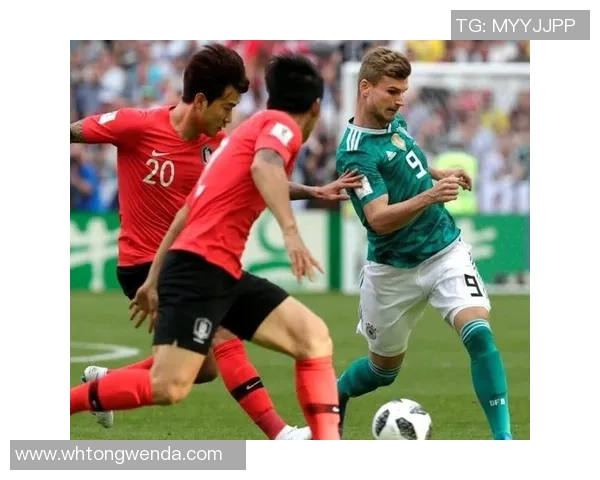 韩国足球明星访谈揭秘他们的成长与梦想之路