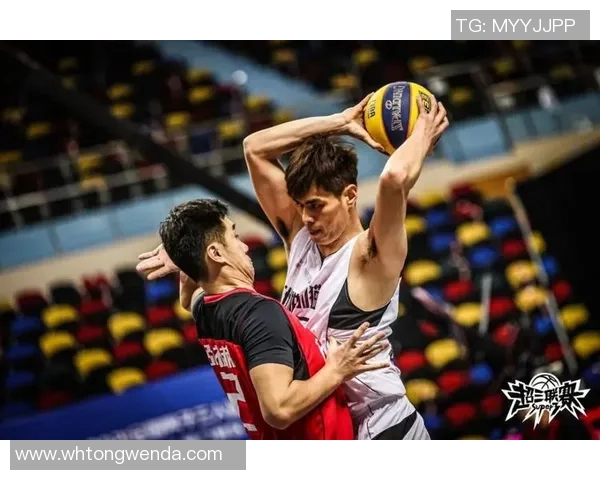 重庆羽毛球队强势领跑锦标赛积分榜以91分稳居第一