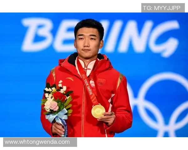 重庆足球队在亚运会上的拼搏历程与荣耀时刻全景回顾