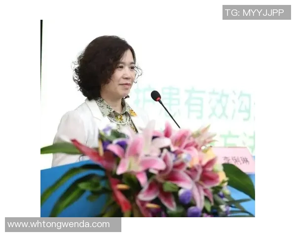 专访周娜：解密网球成功之道