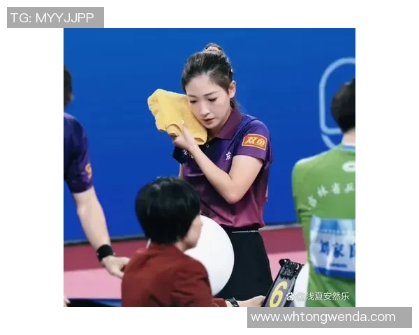 乒乓球心理素质排行榜：广州乒乓球队位居第9名