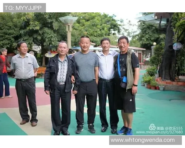 深度对话：刘敏的乒乓球人生