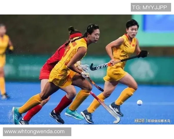 最新排球心理素质TOP10：成都排球队领跑