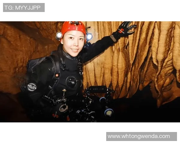 对话周芳：谈足球生涯