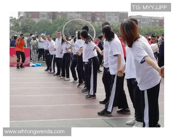 极限运动热议：西安极限运动队的团队协作争议