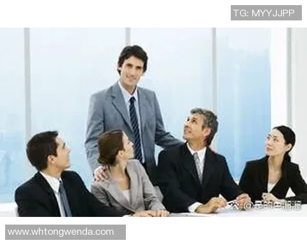 数据分析：北京极限运动队的团队协作表现