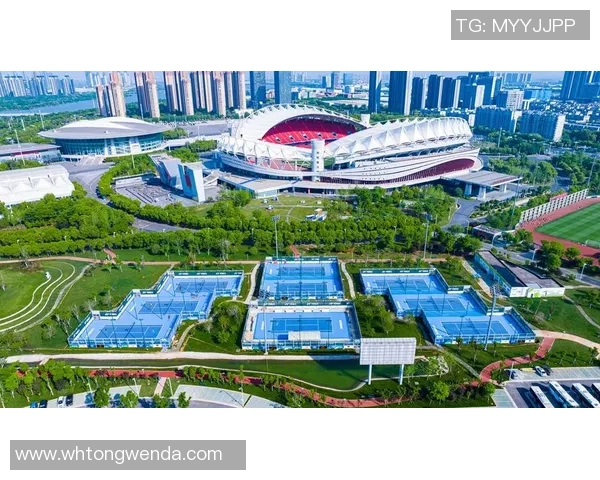 热议网球：武汉网球队的配合变革