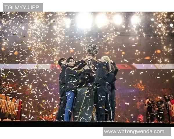 英雄联盟团队协作排行榜：FPX位居第7名