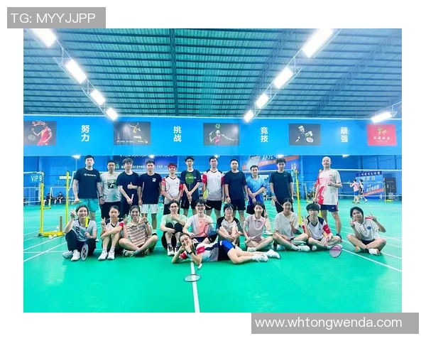 赛后复盘：武汉羽毛球队 vs 南京羽毛球队的状态