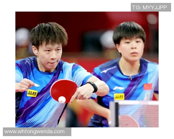 欧锦赛积分榜：广州乒乓球队以66分领跑