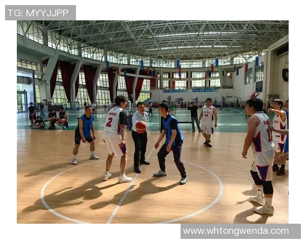 选拔赛点评：成都篮球队的技术表现