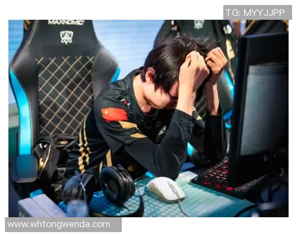 2026CS_GO灵活性排行榜：RNG位居第8名