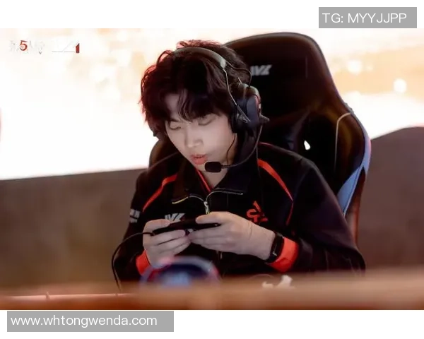 2026和平精英技术排行榜：FPX位居第5名