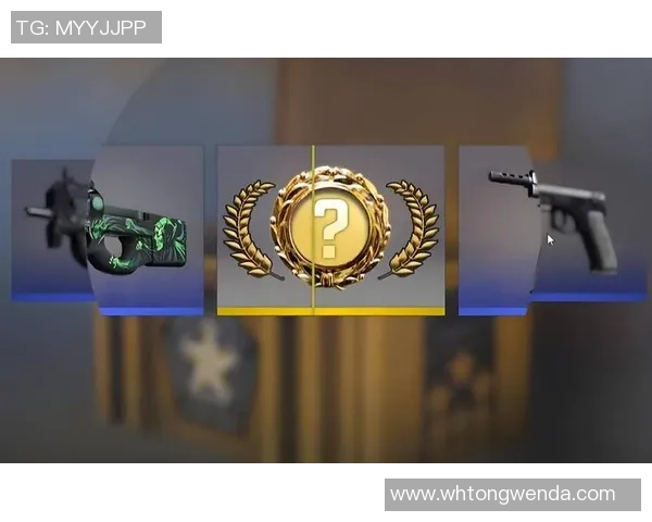 CS_GO深度：解密V5的节奏