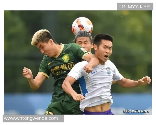 专业解读：深圳网球队的盯防打法