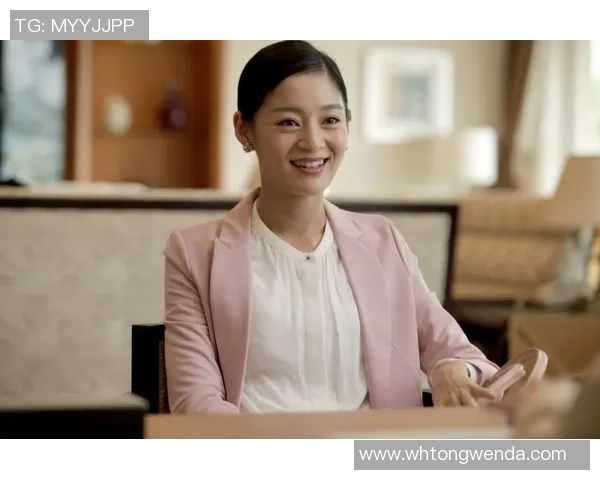 对话杨静：谈攀岩生涯_1