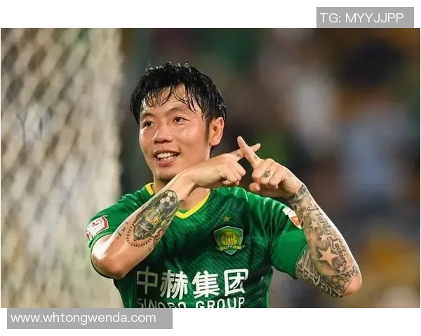 总决赛积分榜：杭州排球队以78分领跑