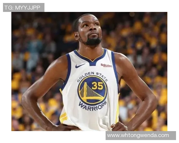 权威发布：篮球灵活性实力榜单