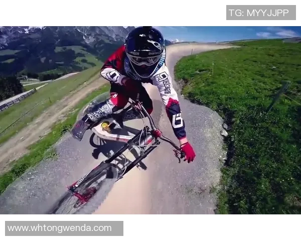 极限运动深度：解密广州极限运动队的防反