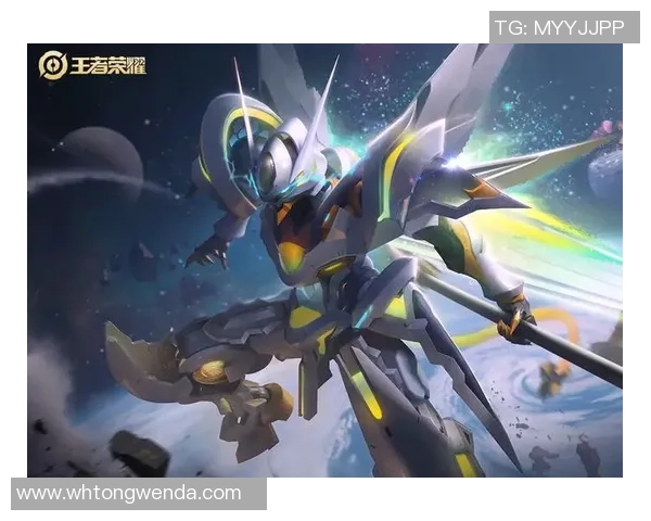 王者荣耀战术：V5的整体压制体系