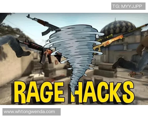 聚焦CS_GO：LNG的力量话题