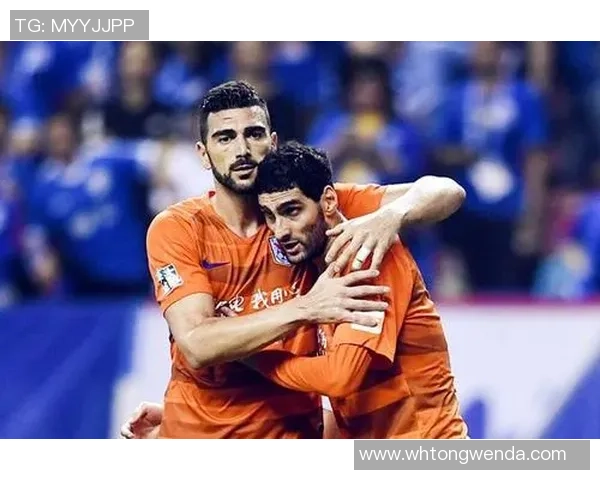 赛后复盘：广州网球队 vs 重庆网球队的状态