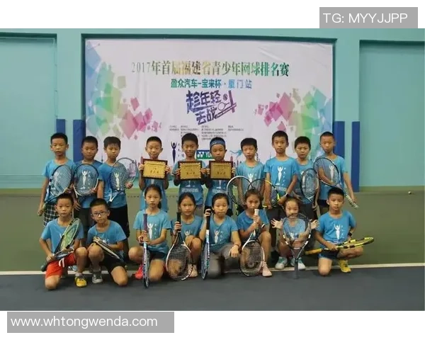 赛后复盘：深圳网球队 vs 杭州网球队的灵活性