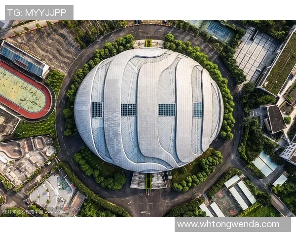 重磅专题：广州极限运动队的转换革新_1